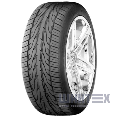 Toyo Proxes S/T II 265/45 R22 109V